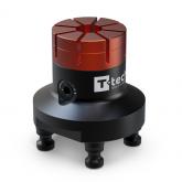 Общество с ограниченной ответственностью Токарные Технологии