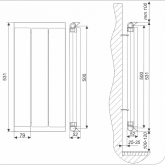 АО "Златоустовский машиностроительный завод"