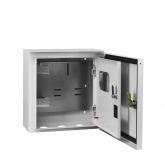 ЩУ 2 двери IP54