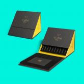 Звездная Полиграфия