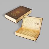 Звездная Полиграфия