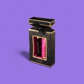 Звездная Полиграфия