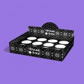 Звездная Полиграфия