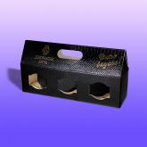 Звездная Полиграфия