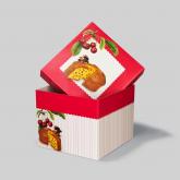 Звездная Полиграфия