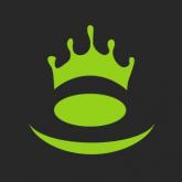 Мы — Cargo 575, российская логистическая компания, являющаяся прямым партнером КАРГО в Китае. 