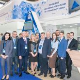 АО ГК "Системы и Технологии"