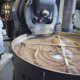 АО "ТПХ Омнитрейд" 