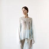 "Компания "Нефрит" - российский производитель одноразовой продукции для индустрии красоты и медицины.