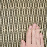 Мелкоячеистая защитная, для фильтра и вентиляции