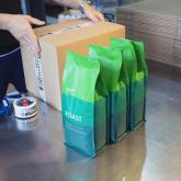 АО "ТПХ Омнитрейд" 