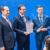 АО ГК "Системы и Технологии"