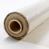 ООО ПОЛИПАК-ДОН