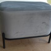 Мастерская мягкой мебели "Ёлки-Палки"