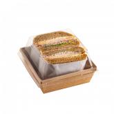 "Продакт Мания"