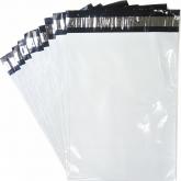 ООО ПОЛИПАК-ДОН