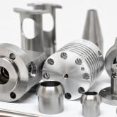 Общество с ограниченной ответственностью Токарные Технологии