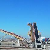 Завод дробильно-сортировочного оборудования «Канмаш ДСО»