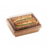 "Продакт Мания"