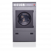 Сушильная машина HD15 | HD20 | HD25 | HD30