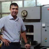 АрсХимСнаб