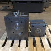 Литье алюминия