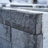 Теплоблоки от СТК