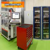 ЕВРОПАРТНЕР