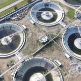 Водоочистное оборудование от производителя