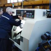 Научно-производственное предприятие "АДОНИС"