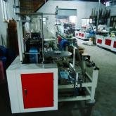 ООО "МедПрофТорг"