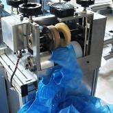 ООО "МедПрофТорг"