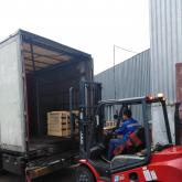 Научно-производственное предприятие "АДОНИС"