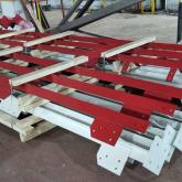 ООО "Завод Мачтовых Конструкций"