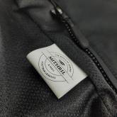 Ветровка собственной разработки из мембранной ткани