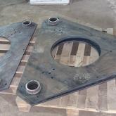 ООО "Завод Мачтовых Конструкций"