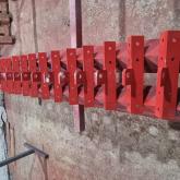 ООО "Завод Мачтовых Конструкций"