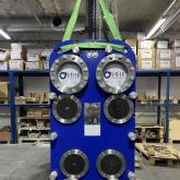 ИНК Инжиниринг