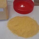 ООО Агро-Продукт ЛКЗ