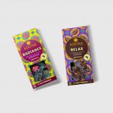 Звездная Полиграфия