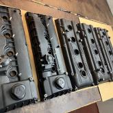 ООО Завод "ПОЛЕТ"