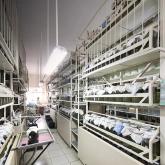 Гириду-мед.рф