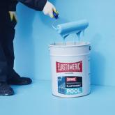 Эластомериксистемс