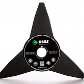 Диск «Лепесток» 3-х лопастной