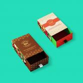 Звездная Полиграфия