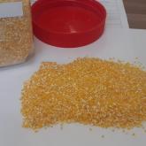 ООО Агро-Продукт ЛКЗ