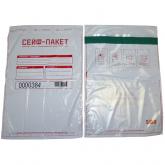 ООО ПОЛИПАК-ДОН