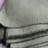 Брезент ОП пропитка, СКПВ пропитка ш. 90см