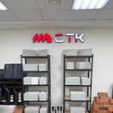 Теплоблоки от СТК