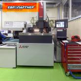 ЕВРОПАРТНЕР